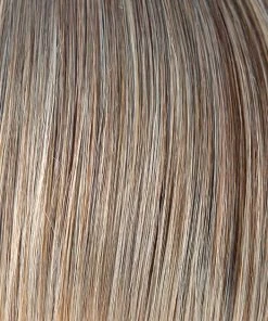 Rene Of Paris Samy | Synthetic Wig (Basic Cap) 47 Rene Of Paris Samy | Synthetic Wig (Basic Cap)