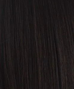 Noriko Milan | Synthetic Hair Topper (Full Mono) 44 Noriko Milan | Synthetic Hair Topper (Full Mono)