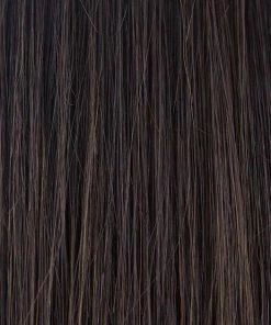 Rene Of Paris Sierra | Synthetic Wig (Basic Cap)