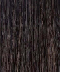 Rene Of Paris Sage | Synthetic Lace Front Wig (Mono Part)