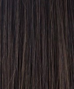 Rene Of Paris Tara | Synthetic Lace Front Wig (Mono Part) 32 Rene Of Paris Tara | Synthetic Lace Front Wig (Mono Part)