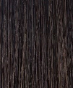 Rene Of Paris Wren | Synthetic Wig (Basic Cap)