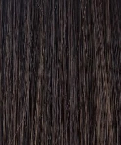 Rene Of Paris Anastasia | Synthetic Wig (Basic Cap) WOMEN'S WIGS