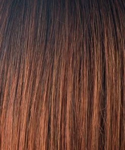 Rene Of Paris Zara | Synthetic Lace Front Wig (Mono Part)