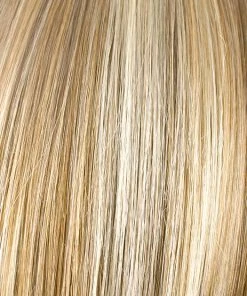 Rene Of Paris Sierra | Synthetic Wig (Basic Cap)