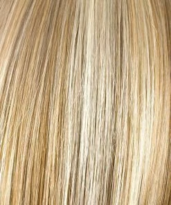 Rene Of Paris Silky Sleek | Synthetic Wig (Basic Cap)