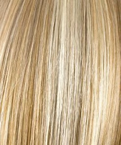 Rene Of Paris WOMEN'S WIGS Tyler | Synthetic Wig (Basic Cap)