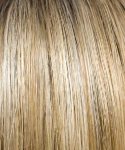 Rene Of Paris Carson | Synthetic Lace Front Wig (Mono Part) WOMEN'S WIGS