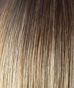 Rene Of Paris Wren | Synthetic Wig (Basic Cap)