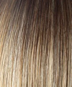 Rene Of Paris Joslin | Synthetic Lace Front Wig