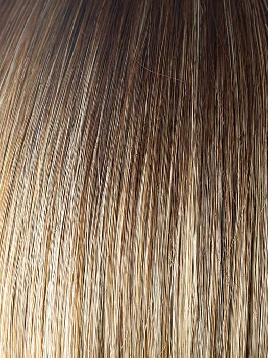 Rene Of Paris Harper | Synthetic Lace Front Wig (Mono Part) 18 Rene Of Paris Harper | Synthetic Lace Front Wig (Mono Part)