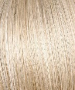 Amore Brandi | Synthetic Wig (Mono Top) WOMEN'S WIGS 34 Amore Brandi | Synthetic Wig (Mono Top) WOMEN'S WIGS