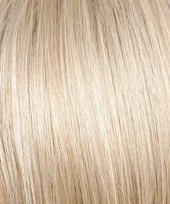 Noriko Kate | Synthetic Wig (Basic Cap) 37 Noriko Kate | Synthetic Wig (Basic Cap)