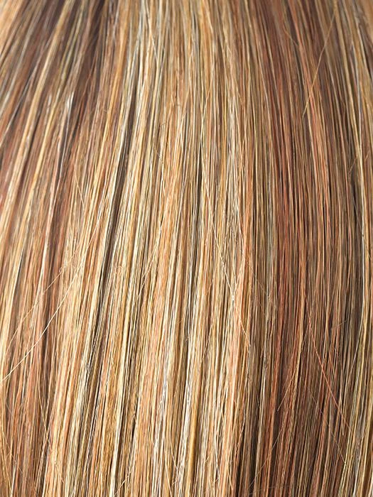 Rene Of Paris Samy | Synthetic Wig (Basic Cap) 24 Rene Of Paris Samy | Synthetic Wig (Basic Cap)