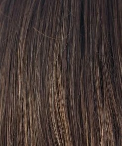 Amore Hayden | Synthetic Wig (Mono Top) WOMEN'S WIGS 30 Amore Hayden | Synthetic Wig (Mono Top) WOMEN'S WIGS