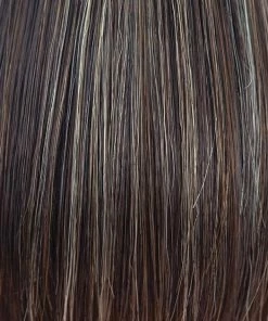 Amore Emy | Synthetic Lace Front Wig (Mono Top) WOMEN'S WIGS 42 Amore Emy | Synthetic Lace Front Wig (Mono Top) WOMEN'S WIGS