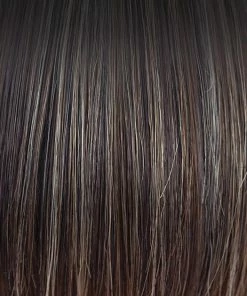 Rene Of Paris Harper | Synthetic Lace Front Wig (Mono Part) 33 Rene Of Paris Harper | Synthetic Lace Front Wig (Mono Part)