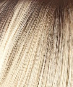 Noriko Shilo | Synthetic Wig (Mono Top) WOMEN'S WIGS