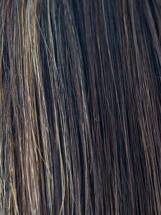 Rene Of Paris Evanna | Synthetic Lace Front Wig (Mono Part) WOMEN'S WIGS 19 Rene Of Paris Evanna | Synthetic Lace Front Wig (Mono Part) WOMEN'S WIGS