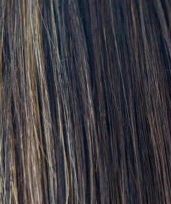 Rene Of Paris Rina | Short Synthetic Wig (Basic Cap) WOMEN'S WIGS