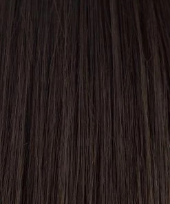 Noriko WOMEN'S WIGS Drew | Short Synthetic Wig (Basic Cap)