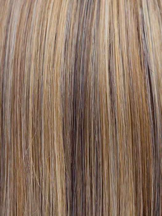 Noriko Kate | Synthetic Wig (Basic Cap) 20 Noriko Kate | Synthetic Wig (Basic Cap)