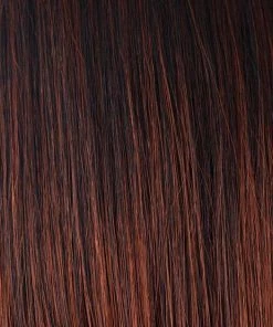 Amore Stevie | Synthetic Wig (Mono Top)