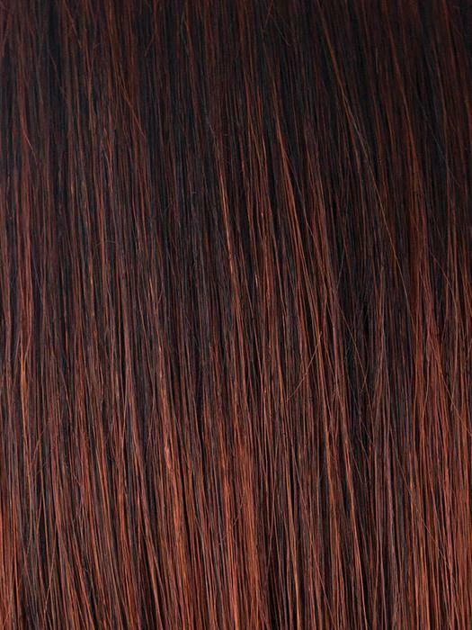 Noriko Robin | Synthetic Wig (Basic Cap) WOMEN'S WIGS 22 Noriko Robin | Synthetic Wig (Basic Cap) WOMEN'S WIGS