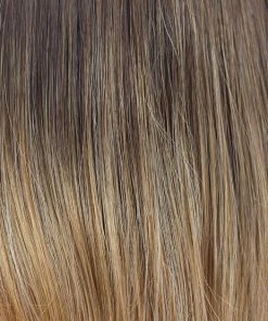 Noriko WOMEN'S WIGS Seville | Synthetic Wig (Basic Cap) 45 Noriko WOMEN'S WIGS Seville | Synthetic Wig (Basic Cap)