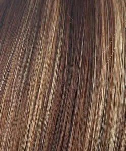 Amore Erin | Synthetic Wig (Mono Top) WOMEN'S WIGS 48 Amore Erin | Synthetic Wig (Mono Top) WOMEN'S WIGS