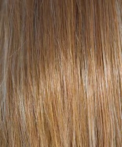 Amore Tatum | Synthetic Wig (Mono Top)