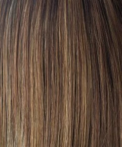 Noriko WOMEN'S WIGS Eva | Synthetic Wig (Basic Cap) 35 Noriko WOMEN'S WIGS Eva | Synthetic Wig (Basic Cap)