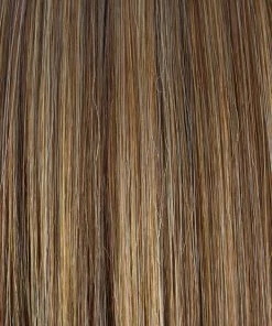 Rene Of Paris Misha | Synthetic Wig (Basic Cap) WOMEN'S WIGS