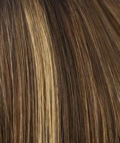 Noriko WOMEN'S WIGS May | Synthetic Wig (Basic Cap)