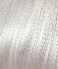 Rene Of Paris Bethany | Synthetic Lace Front Wig WOMEN'S WIGS