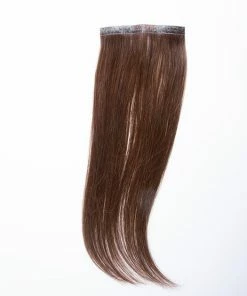 Easihair ROOTED WIGS EasiPieces 12