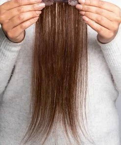 Easihair ROOTED WIGS EasiPieces 12