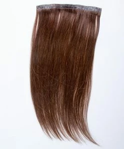 Easihair EasiPieces 12