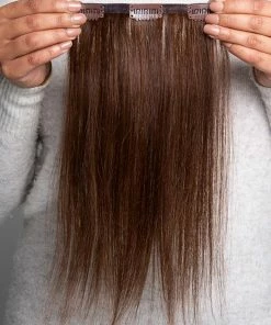 Easihair EasiPieces 12