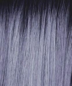 Rene Of Paris Breezy Wavez | HF Synthetic Wig 43 Rene Of Paris Breezy Wavez | HF Synthetic Wig