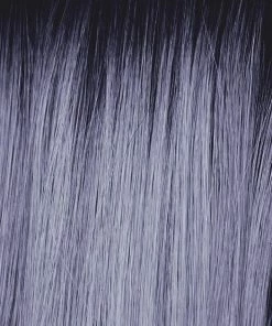 Rene Of Paris Lavish Wavez | HF Synthetic Lace Front Wig (Mono Part) WOMEN'S WIGS