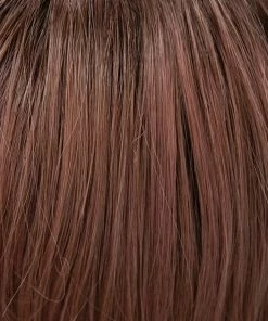 Rene Of Paris Silky Sleek | Synthetic Wig (Basic Cap)