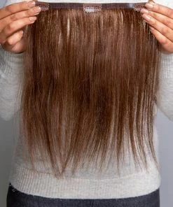 Easihair EasiPieces 16