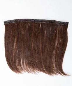 Easihair ROOTED WIGS EasiPieces 8