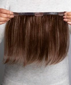 Easihair ROOTED WIGS EasiPieces 8