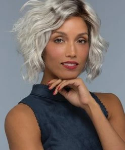 Estetica WOMEN'S WIGS Wynter | Synthetic Lace Front Wig