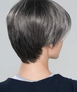 Ellen Wille Seven Super | Synthetic Wig (Mono Crown) WOMEN'S WIGS