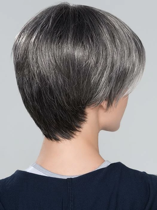 Ellen Wille Seven Super | Synthetic Wig (Mono Crown) WOMEN'S WIGS 4 Ellen Wille Seven Super | Synthetic Wig (Mono Crown) WOMEN'S WIGS