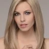 Ellen Wille Emotion | Remy Human Hair Lace Front Wig (Hand-Tied)