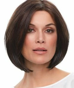 Jon Renau Alison | Synthetic Lace Front Wig (Mono Top)